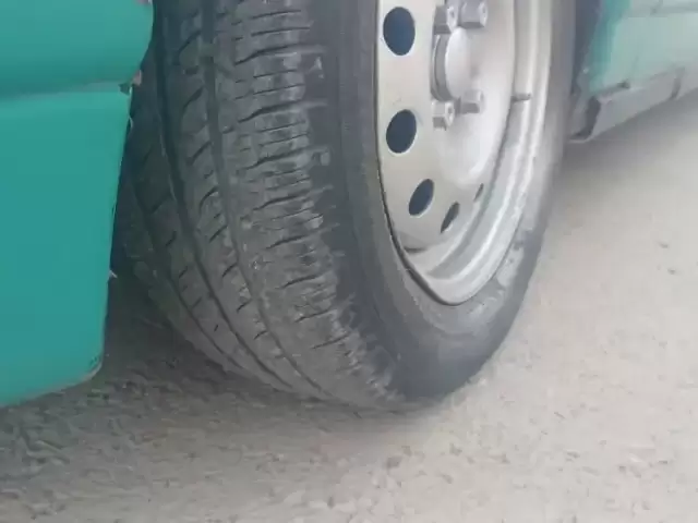 ВАЗ(Lada) 2112, 2004 1, avtobaza.tj