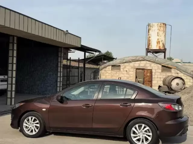 Mazda 3, 2012 1, avtobaza.tj Mazda 3, 2012 1, avtobaza.tj