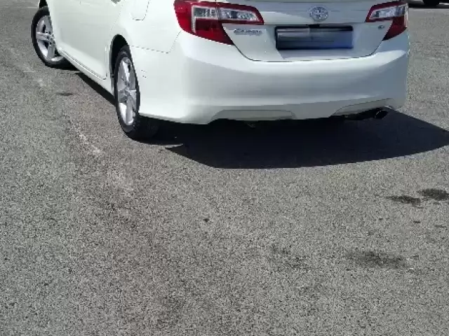 Toyota Camry, 2012 1, avtobaza.tj Toyota Camry, 2012 1, avtobaza.tj