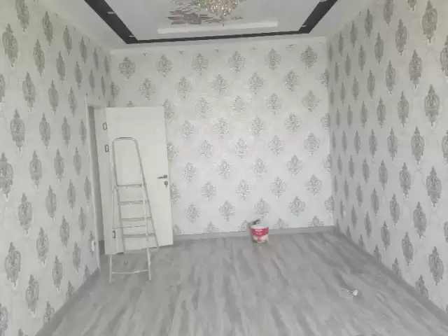Внутренняя работа-все виды. 1, farmo.tj