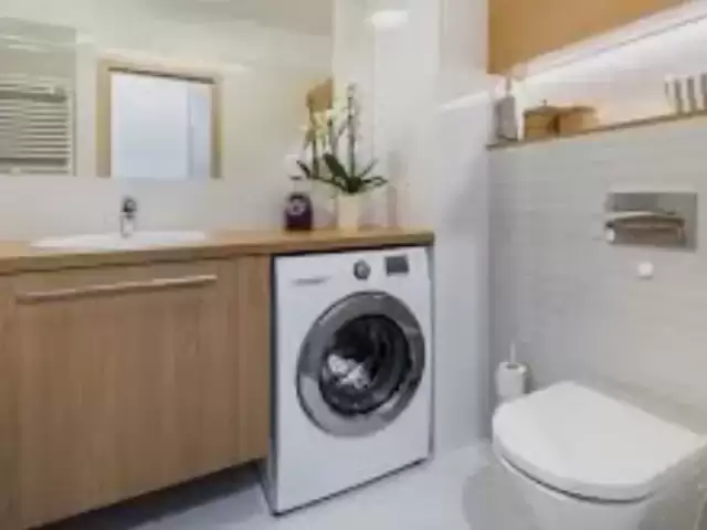 Услуги Сантехника и Электрика 1, farmo.tj