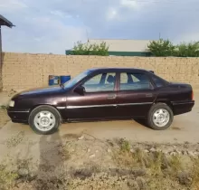 Opel Vectra A, 1995 в Зафарабад
