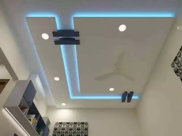 Услуги ремонт квартир 1, farmo.tj