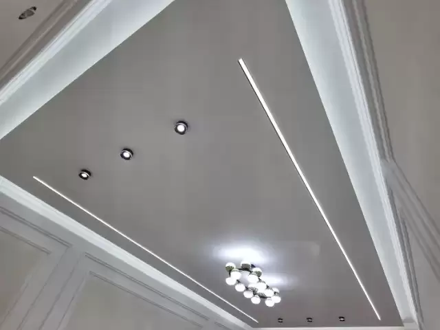 Устои Отделка 1, farmo.tj
