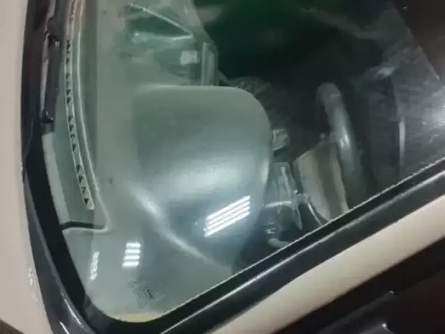 Opel Astra F, 1995 1, avtobaza.tj