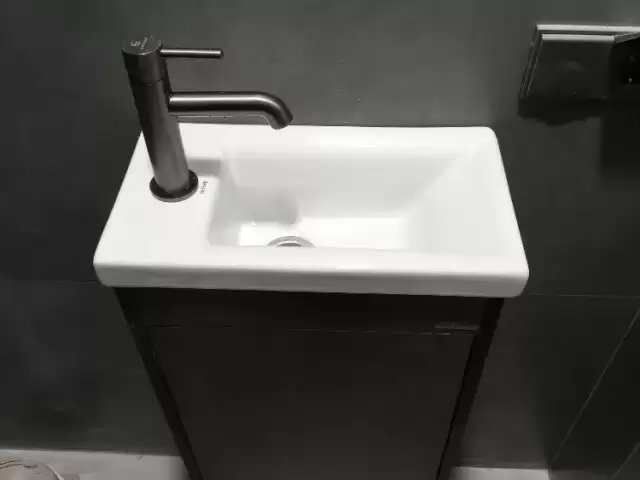 Услуги Сантехника 1, farmo.tj