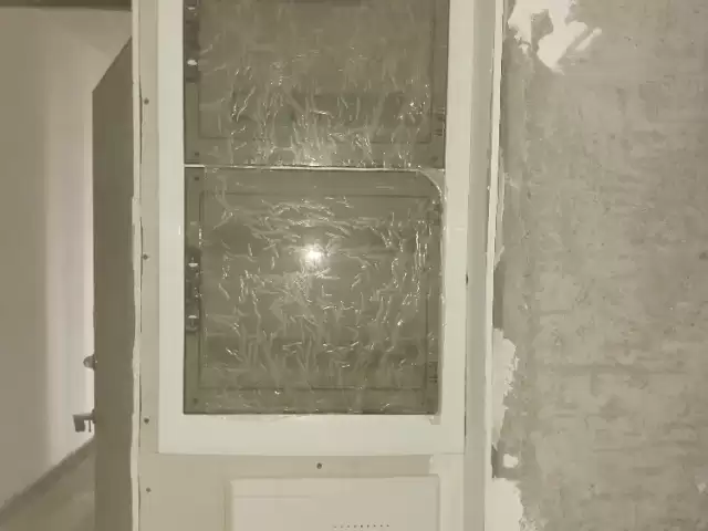 Услуги электрика 1, farmo.tj