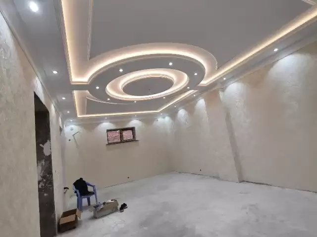 Услуги Ремонт отделка 1, farmo.tj