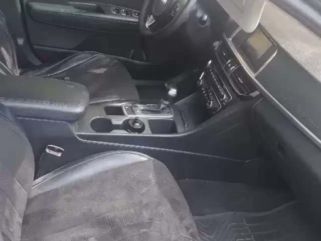 Kia Optima, 2016 1, avtobaza.tj