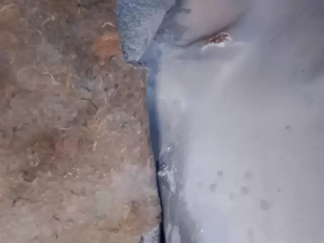 Opel Vectra A, 1994 1, avtobaza.tj Opel Vectra A, 1994 1, avtobaza.tj