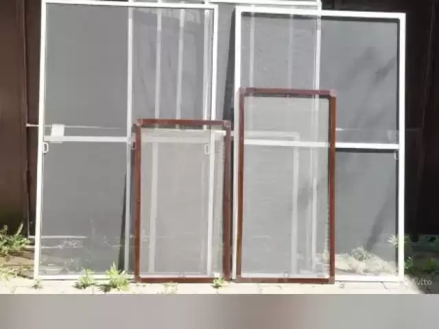 Маскитни сетка 1, farmo.tj