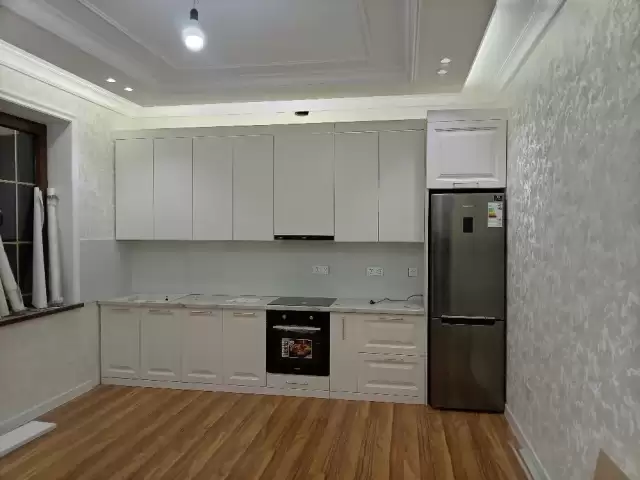 Мастер мебельшик 1, farmo.tj