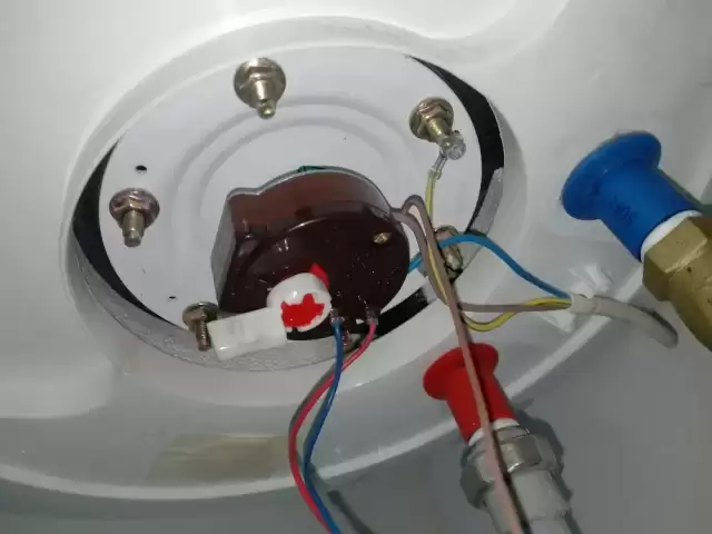 Услуги Сантехника 1, farmo.tj