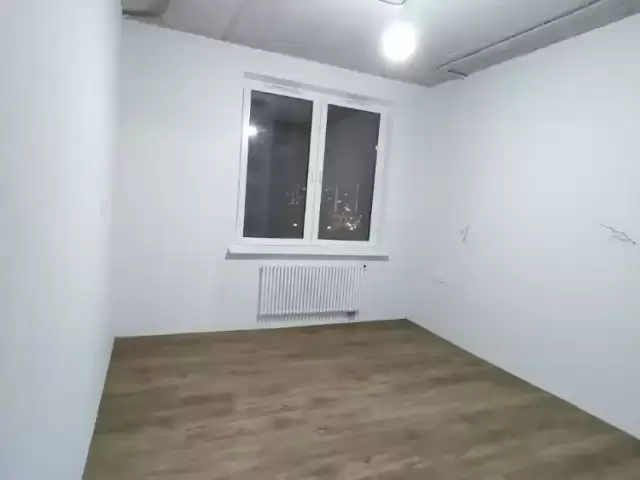 Услуги Ремонт квартир 1, farmo.tj