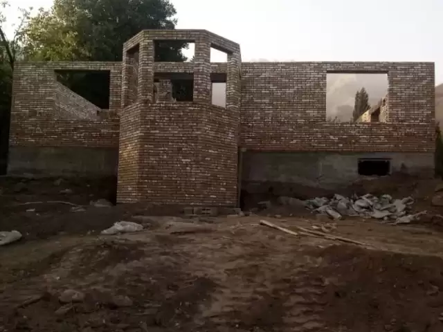 Кладчик отделка кафел мезанем 1, farmo.tj