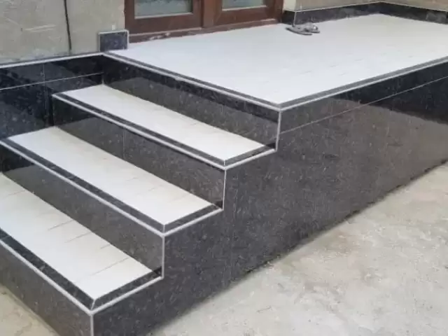 Укладки брусчатки 1, farmo.tj