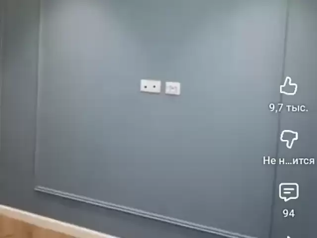 Услуги ремонт под ключ 1, farmo.tj