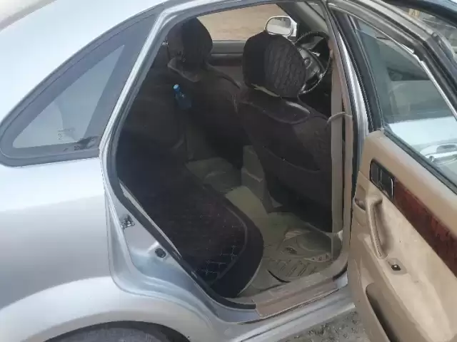 Daewoo Lacetti, 2005 1, avtobaza.tj