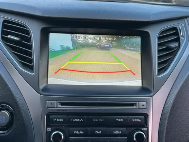 Hyundai Grandeur, 2015 1, avtobaza.tj