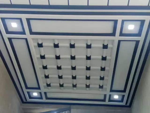 Услуги Жестянщика 1, farmo.tj