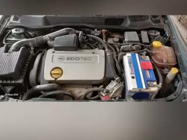 Opel Astra G, 2000 1, avtobaza.tj Opel Astra G, 2000 1, avtobaza.tj