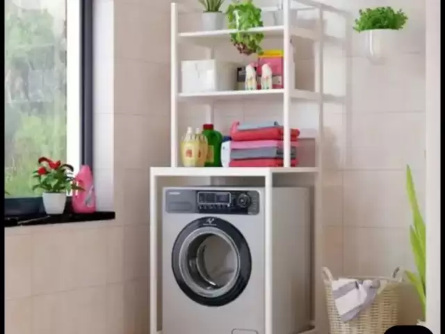 Сварщик сантехник и электрик 1, farmo.tj