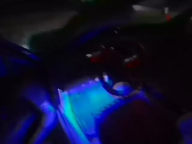 Opel Vectra A, 1990 1, avtobaza.tj