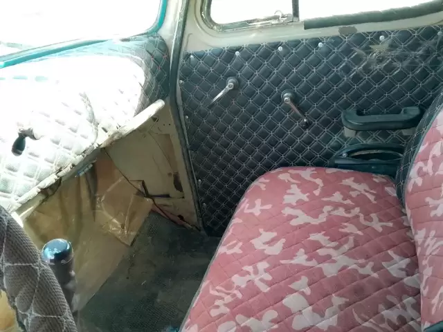 Грузовики ГАЗ, 1983 1, avtobaza.tj Грузовики ГАЗ, 1983 1, avtobaza.tj