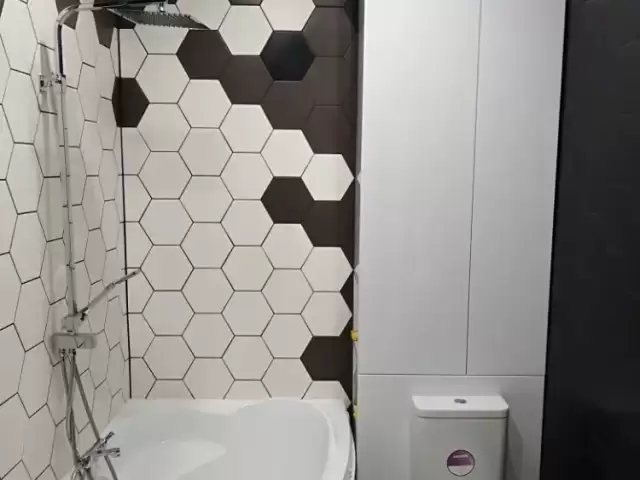 Услуги Ремонт квартир 1, farmo.tj