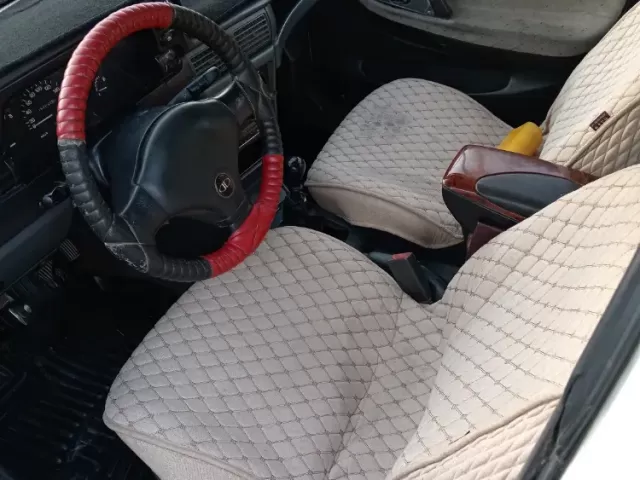 Daewoo Nexia, 1995 1, avtobaza.tj