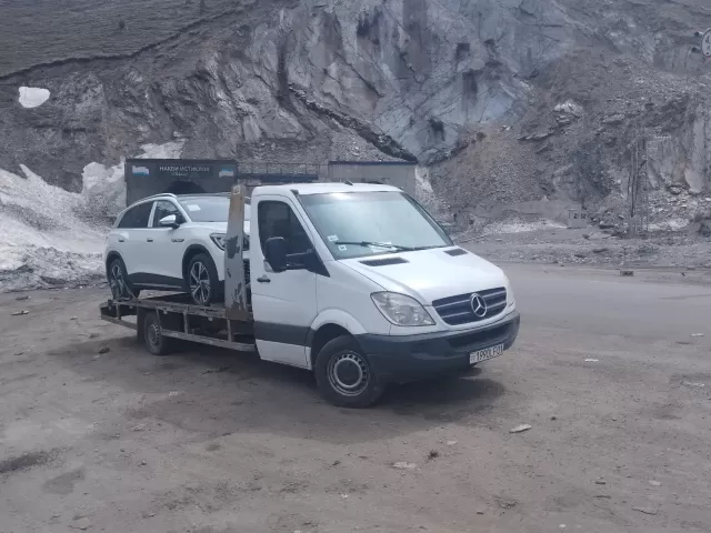 Услуги Эвакуатора 1, avtobaza.tj