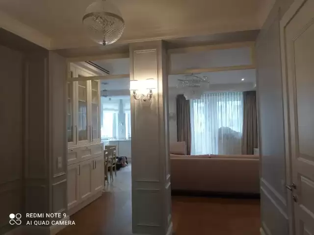 Услуги Отделка  под ключ 1, farmo.tj