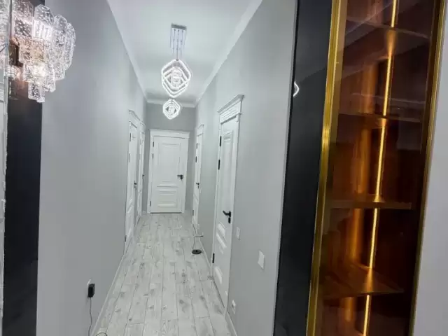 Услуги Ремонт отделка 1, farmo.tj