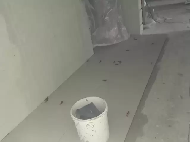 Строительные услуги 1, farmo.tj