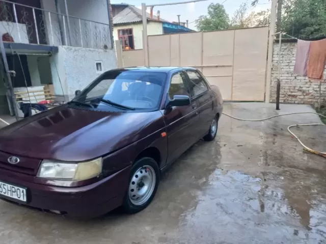 ВАЗ(Lada) 2110 1, avtobaza.tj