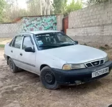 Daewoo Nexia II, 1995, 6 500 с. дар Душанбе 