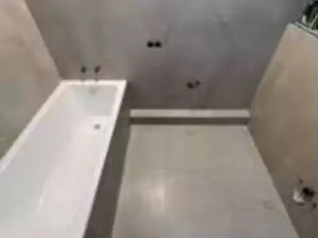 Устои кафель 1, farmo.tj