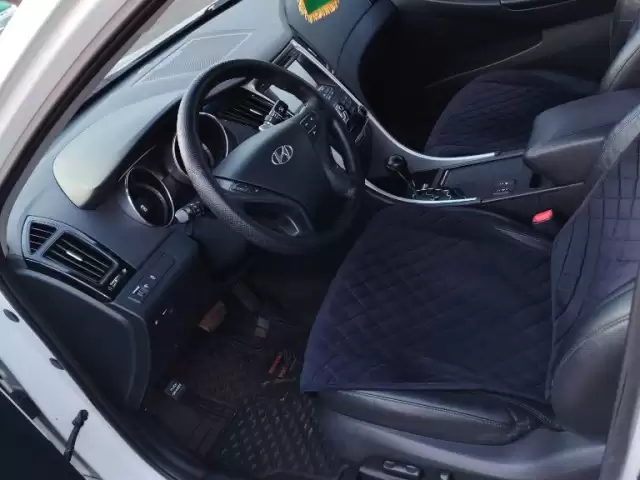 Hyundai Sonata, 2011 1, avtobaza.tj Hyundai Sonata, 2011 1, avtobaza.tj