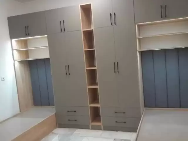 Мебель под заказ 1, farmo.tj