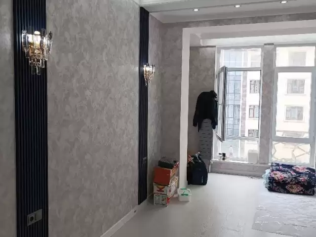 Ремонт квартира под ключ 1, farmo.tj