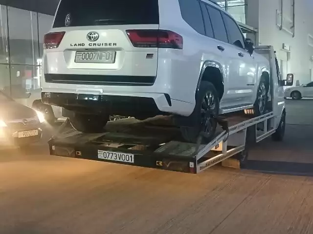 Услуги Эвакуатора 1, avtobaza.tj