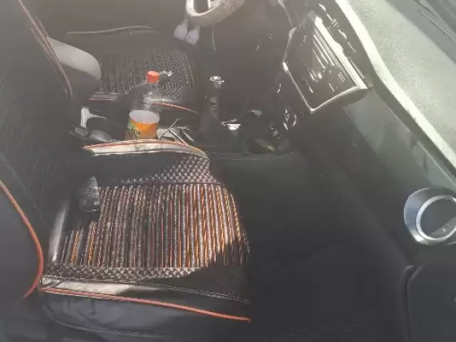 Toyota Auris, 2014 1, avtobaza.tj