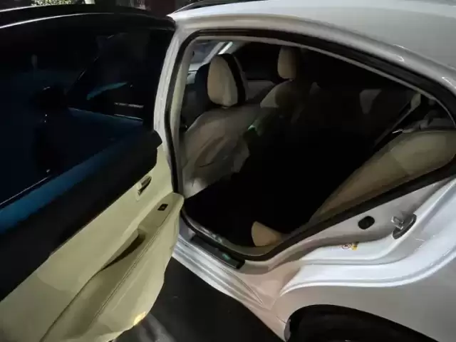 Lexus ES series, 2015 1, avtobaza.tj