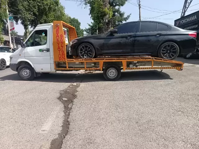 Услуги Эвакуатора 1, avtobaza.tj