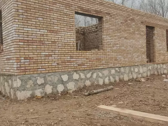 Услуги Клачик 1, farmo.tj