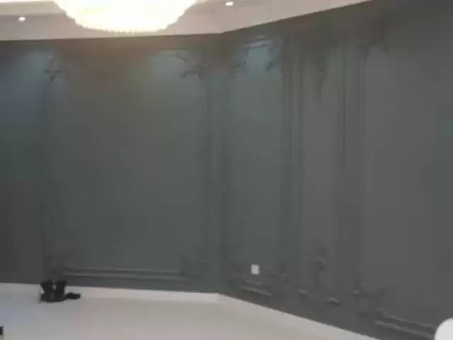 Услуги Ремонт квартир 1, farmo.tj