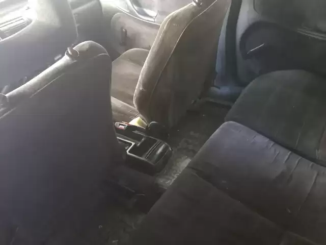 Opel Astra F, 1992 1, avtobaza.tj Opel Astra F, 1992 1, avtobaza.tj