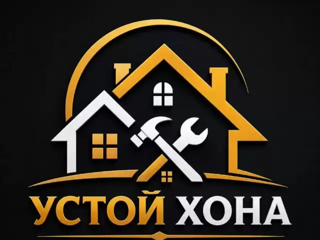 Устои даруни хона 1, farmo.tj