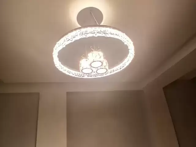 Услуги Электрика 1, farmo.tj