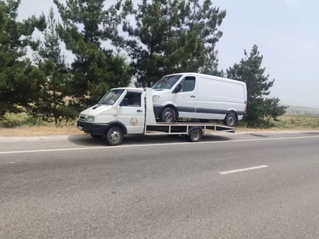 Услуги Эвакуатори 1, avtobaza.tj